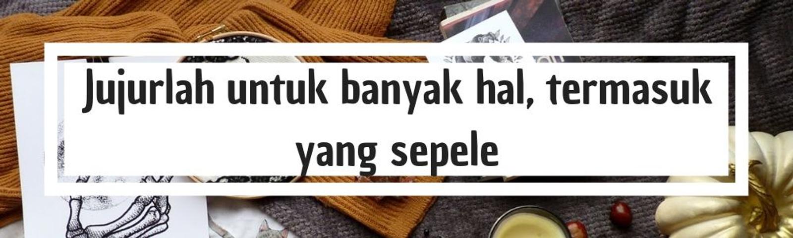 5 Cara Menghadapi Pasangan yang Curigaan dan Membuatnya Percaya!