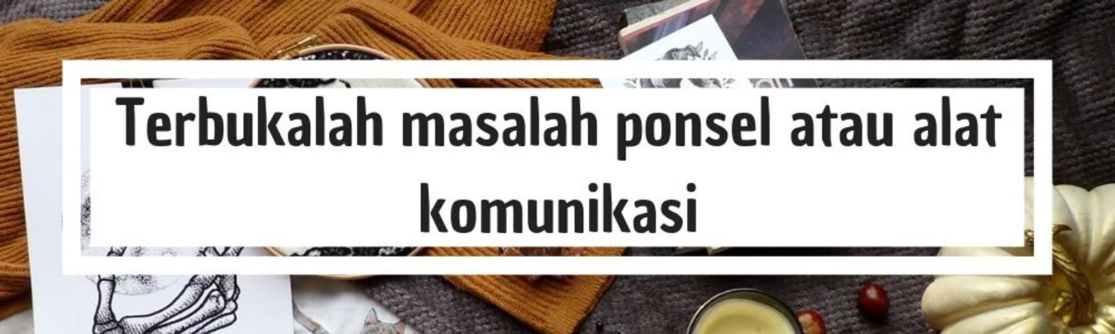 5 Cara Menghadapi Pasangan yang Curigaan dan Membuatnya Percaya!