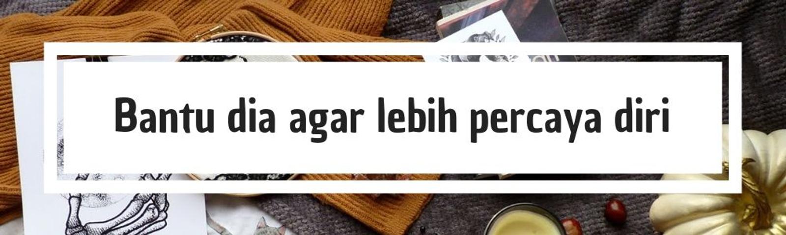 5 Cara Menghadapi Pasangan yang Curigaan dan Membuatnya Percaya!