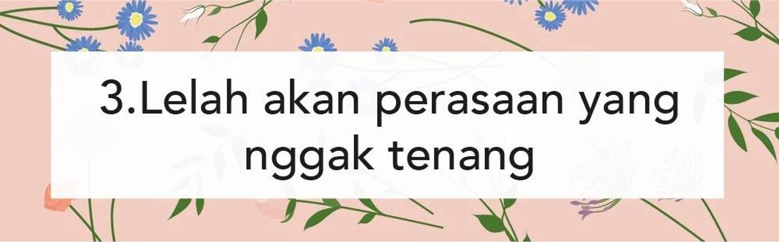 Tobat, Tukang Selingkuh Bisa Berubah Jadi Setia karena 5 Alasan Ini