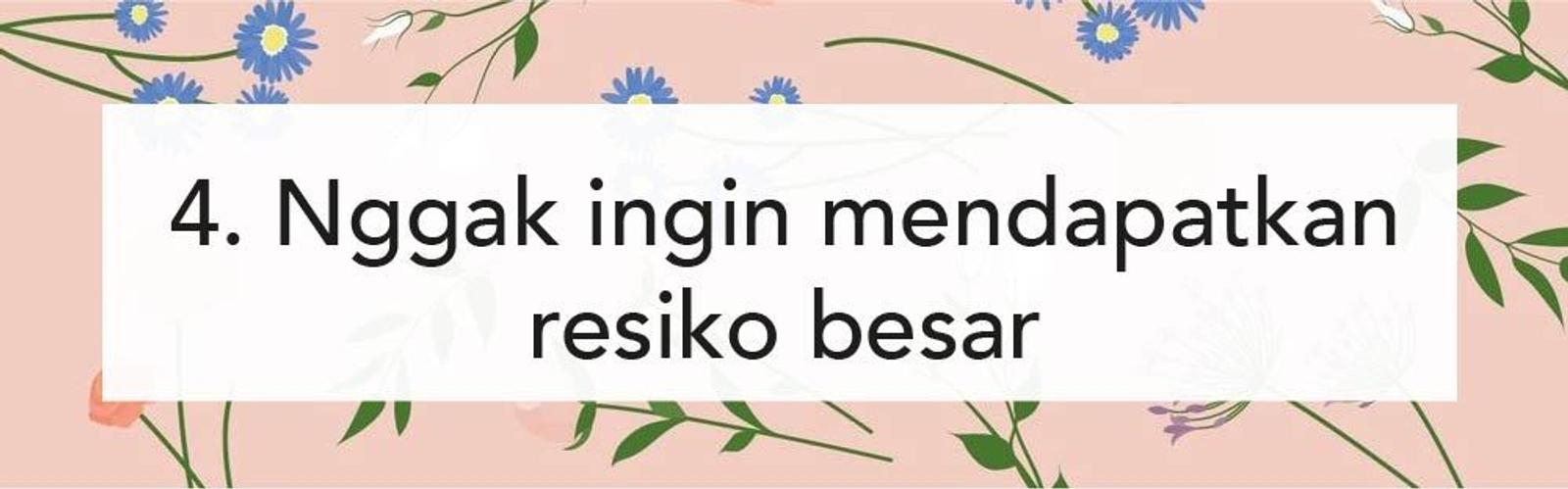 Tobat, Tukang Selingkuh Bisa Berubah Jadi Setia karena 5 Alasan Ini