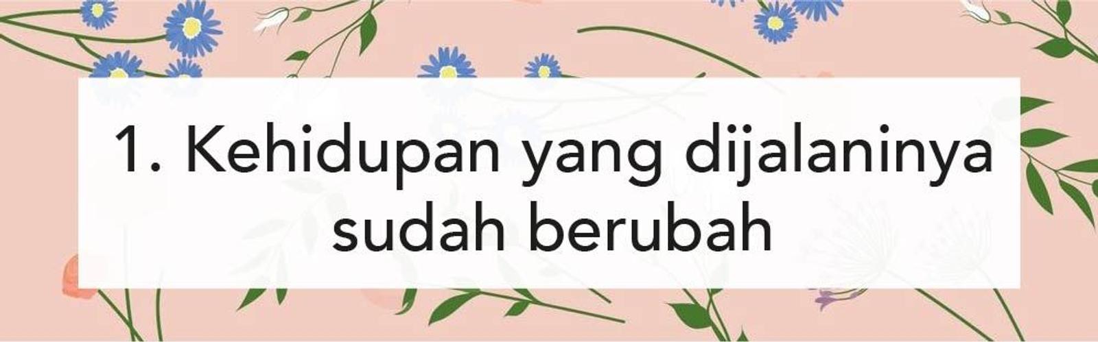 Tobat, Tukang Selingkuh Bisa Berubah Jadi Setia karena 5 Alasan Ini