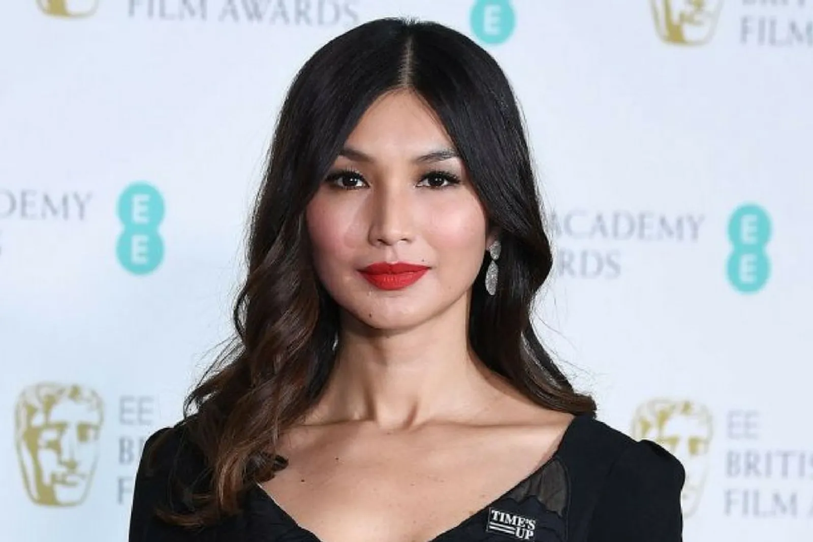 5 Tips Cantik a la Gemma Chan, Simak Yuk!