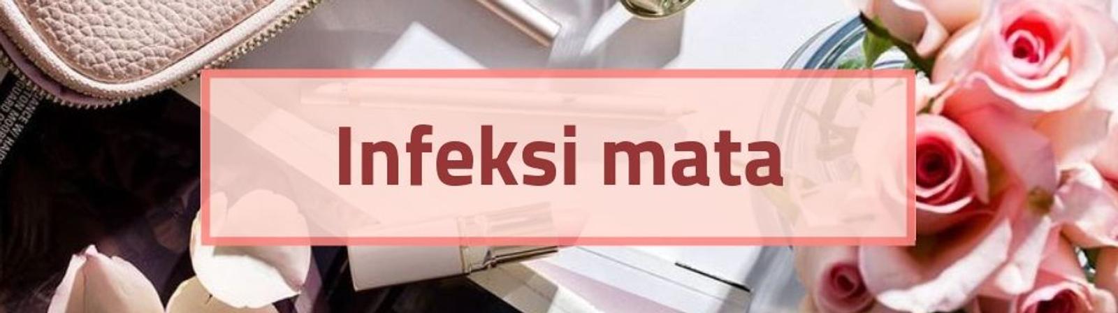 Seram! Ini Dampak Ketika Menggunakan Makeup yang Palsu dan Ilegal