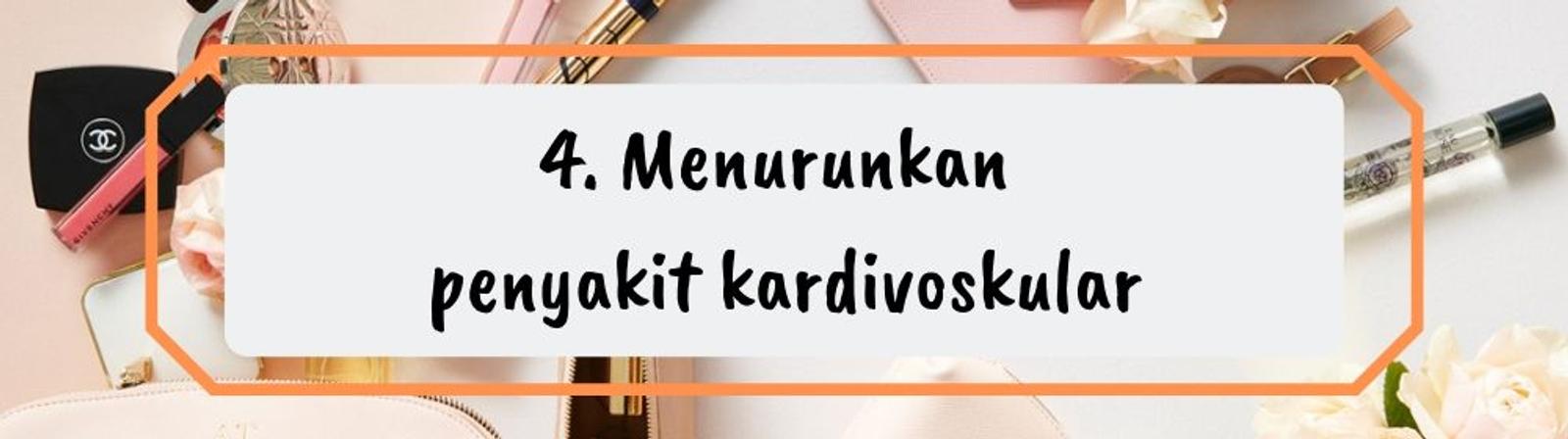 5 Alasan Kamu Harus Mengonsumsi Coklat Saat Stres