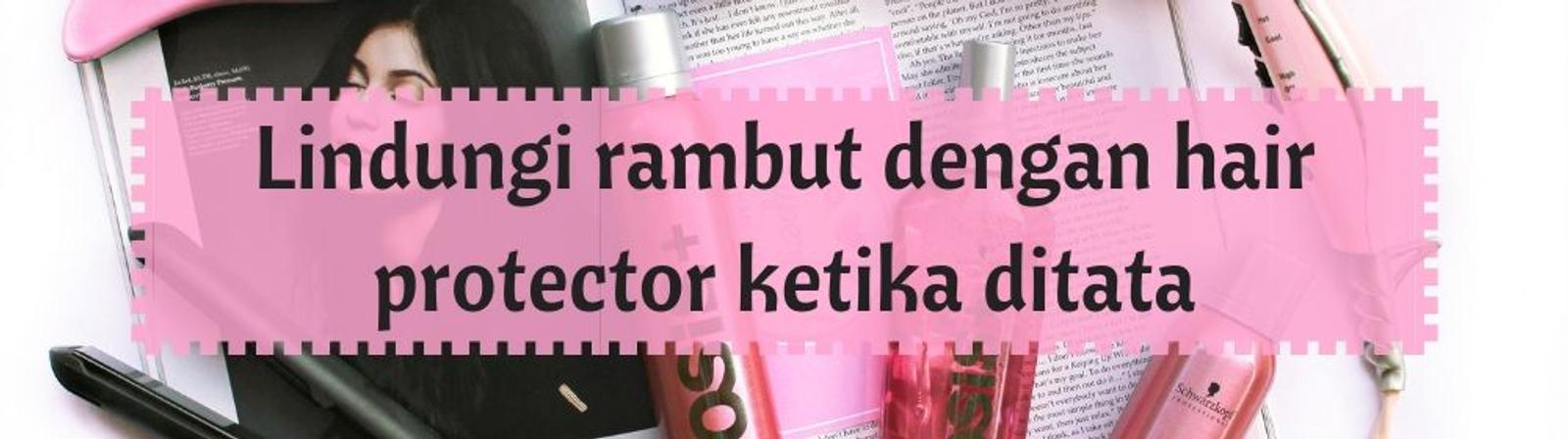 5 Tips Ini Bisa Bikin Rambut Jadi Semakin Halus