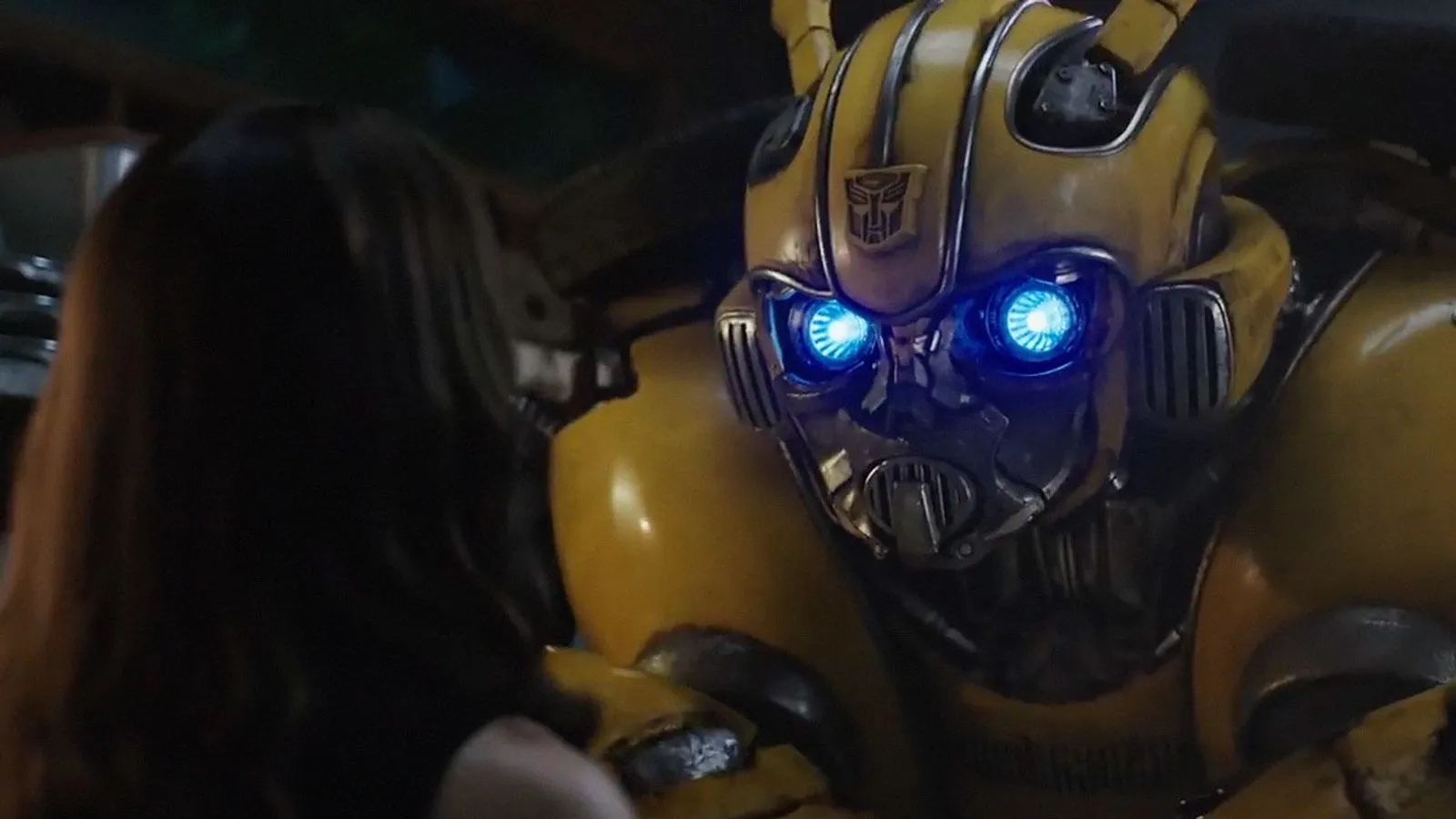Ini 5 Fakta Film Bumblebee yang Menjadi Film Terbaik Transformers