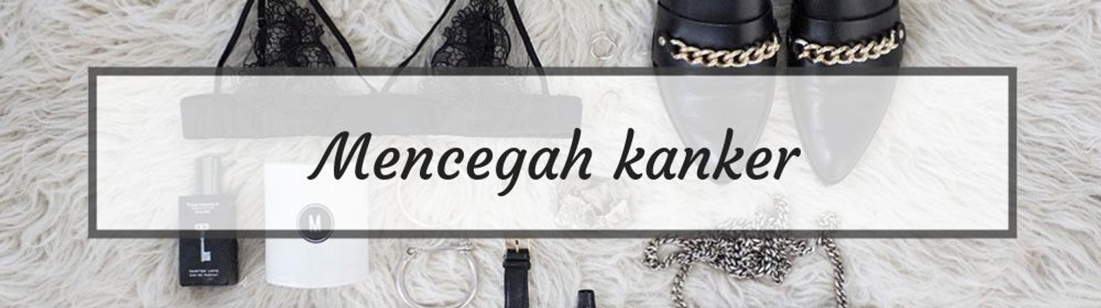 Ini Alasan Kenapa Perempuan Suka Melakukan Pijat Payudara