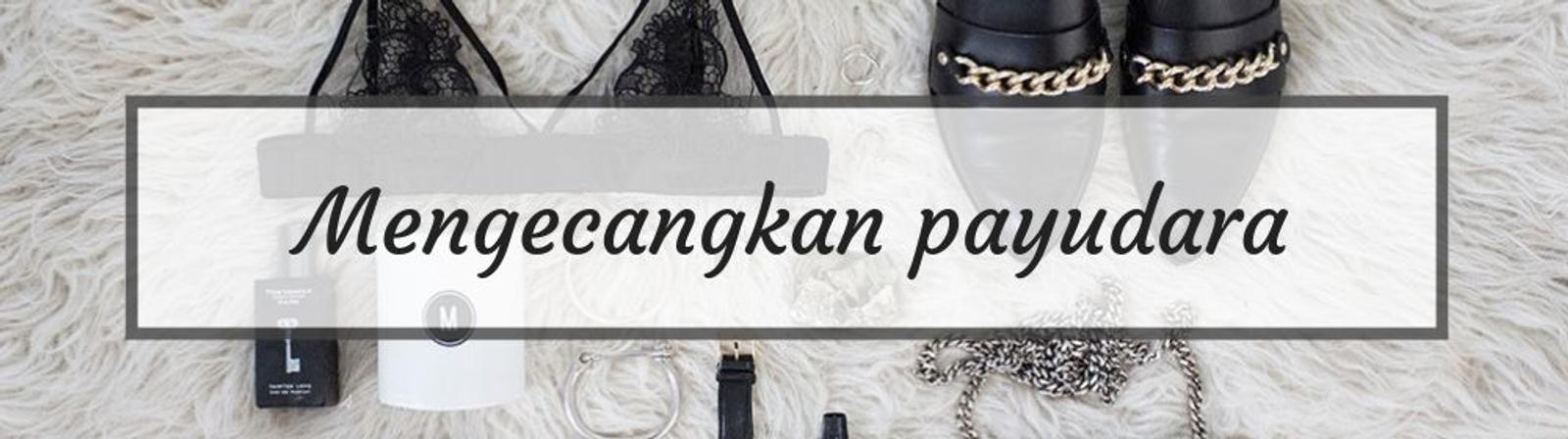 Ini Alasan Kenapa Perempuan Suka Melakukan Pijat Payudara