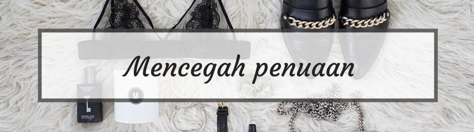 Ini Alasan Kenapa Perempuan Suka Melakukan Pijat Payudara