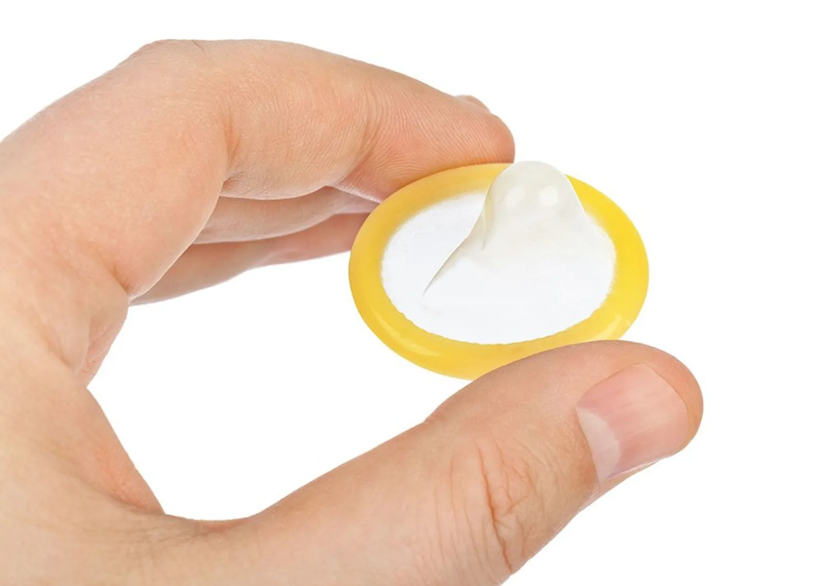 Tutorial Cara Menggunakan Kondom Secara Maksimal, Biar Nggak Bocor!