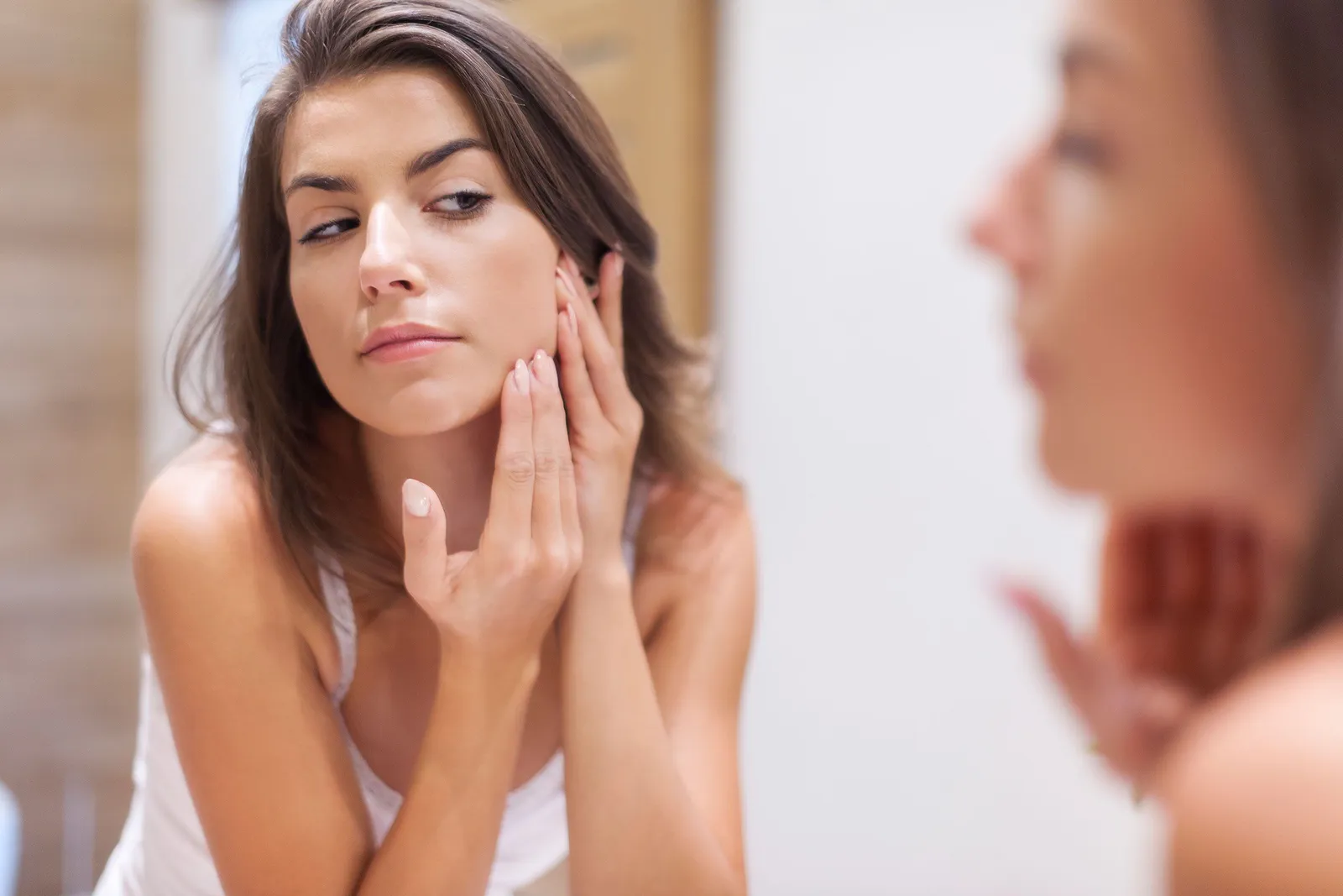 Mengenal Patch Test, Cara Cek Kecocokan Produk Skincare Pada Kulit