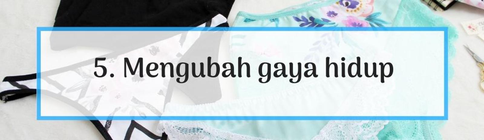 7 Fakta Tentang PMS yang Sering Mengganggu Setiap Menjelang Menstruasi