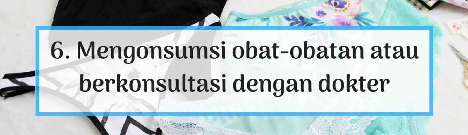 7 Fakta Tentang PMS yang Sering Mengganggu Setiap Menjelang Menstruasi