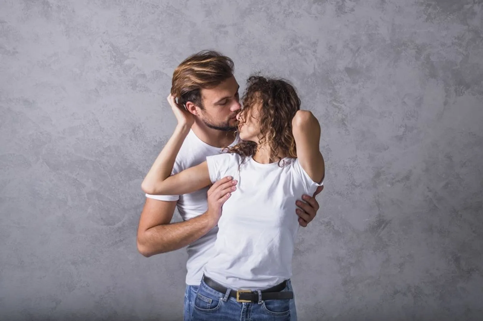 5 Kesalahan Saat Berhubungan Seks yang Sering Dilakukan Laki-Laki