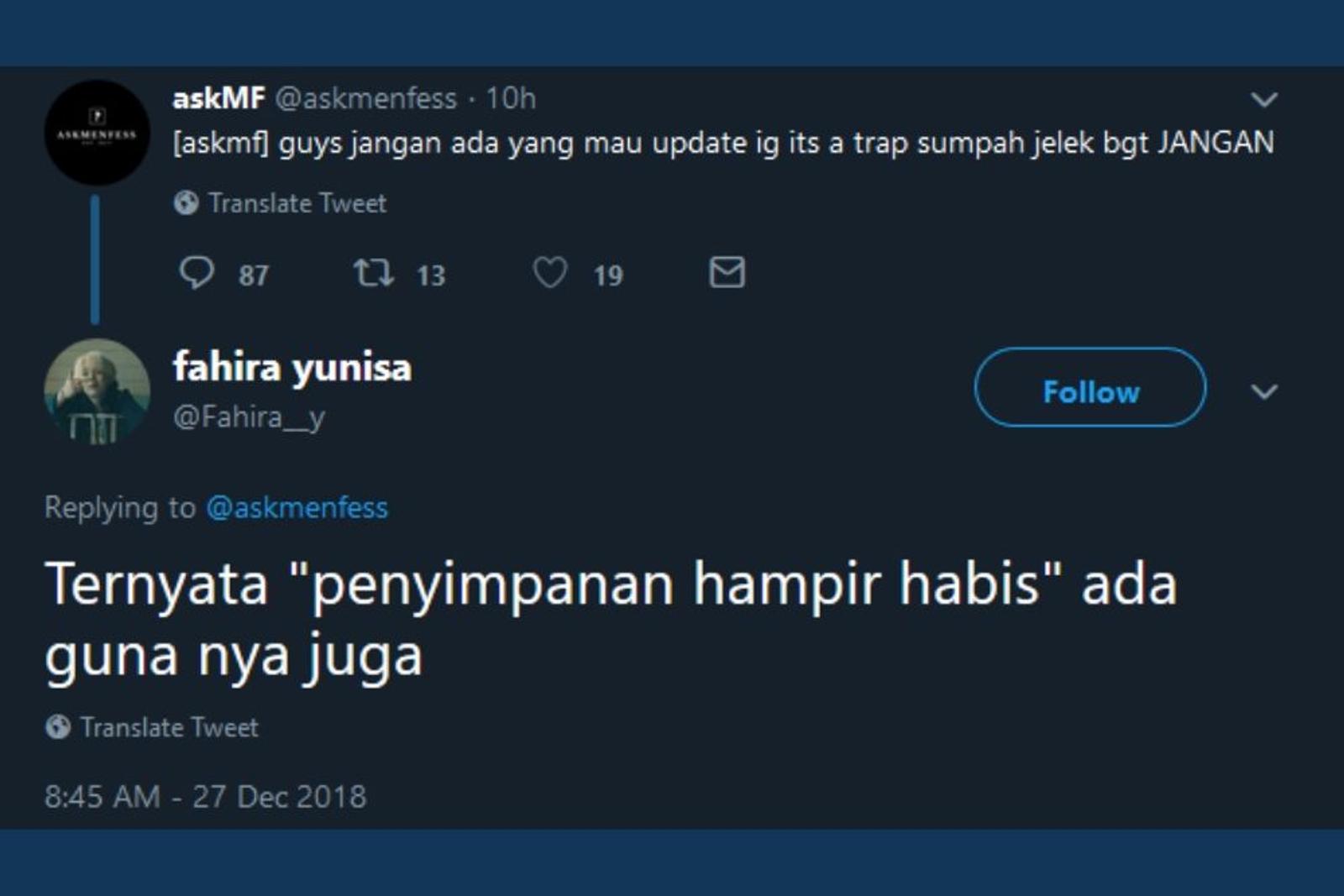 Duh! Tampilan Terbaru Instagram Dianggap Nggak Memuaskan oleh Netizen