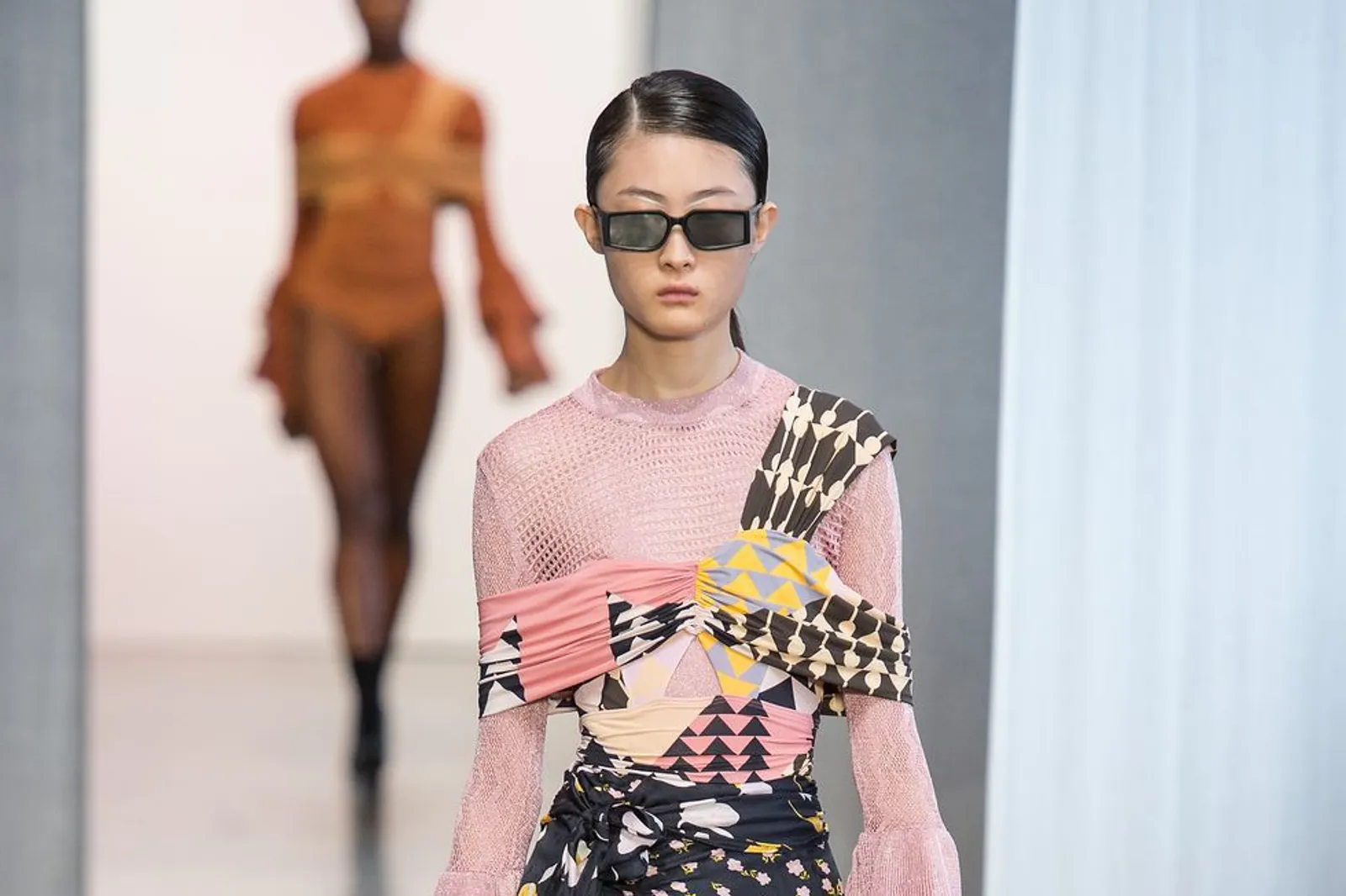 Sederet Trend Fashion yang Diprediksi Akan Hits di Tahun 2019