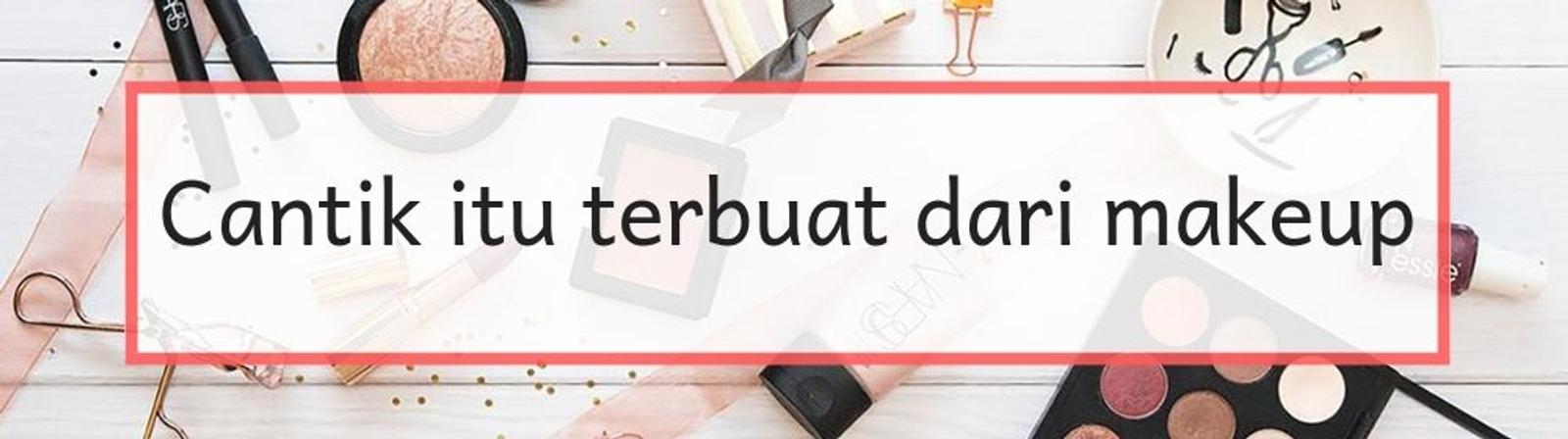 Dulu Dipercaya, 7 Stereotipe Cantik ini Kini Tidak Berlaku Lagi