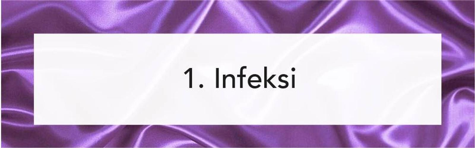 Nggak Selamanya Nikmat, Ini 5 Alasan Seks Oral Terasa Menyakitkan