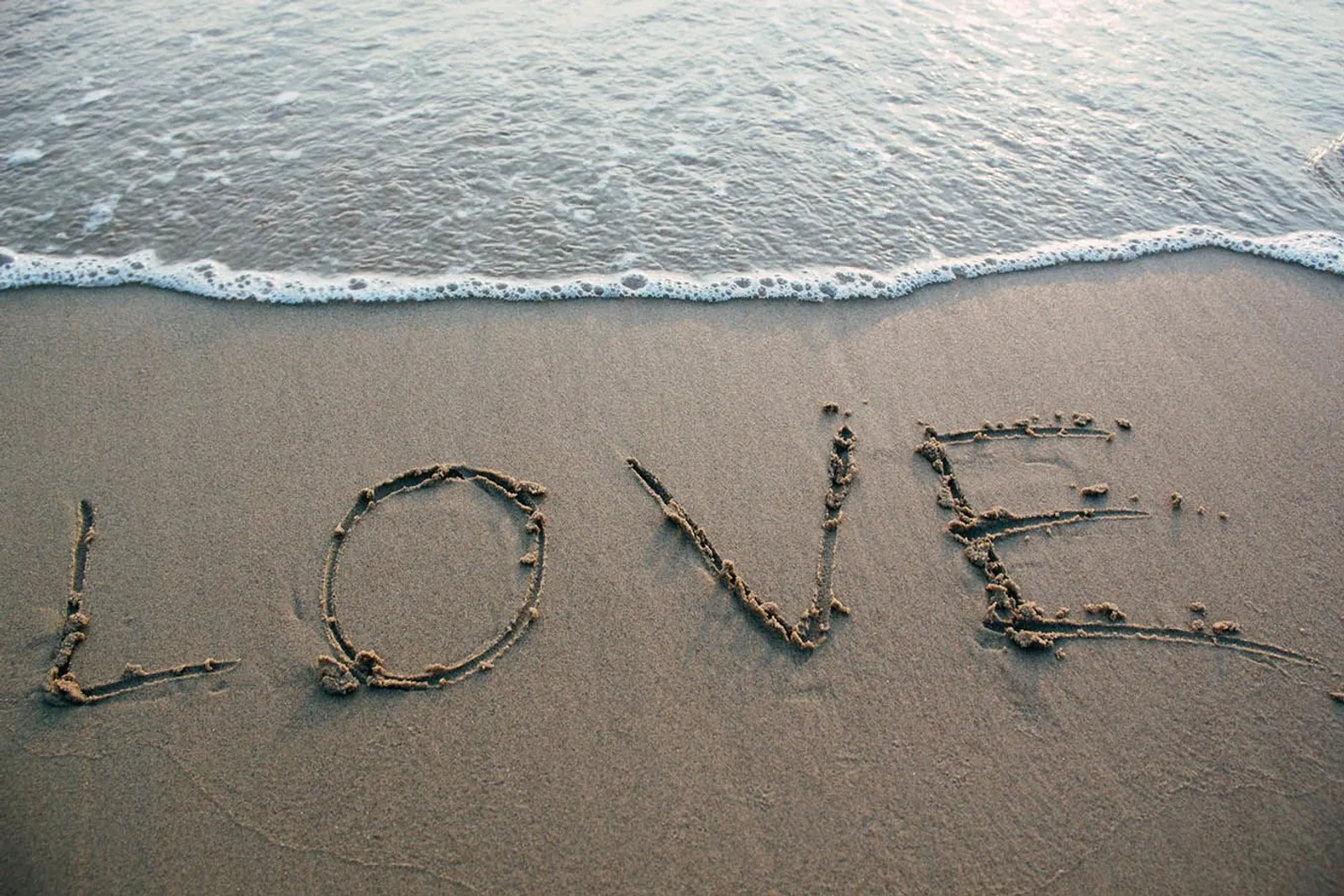 8 Cara untuk Mencintai Hidupmu Supaya Semakin Bermakna