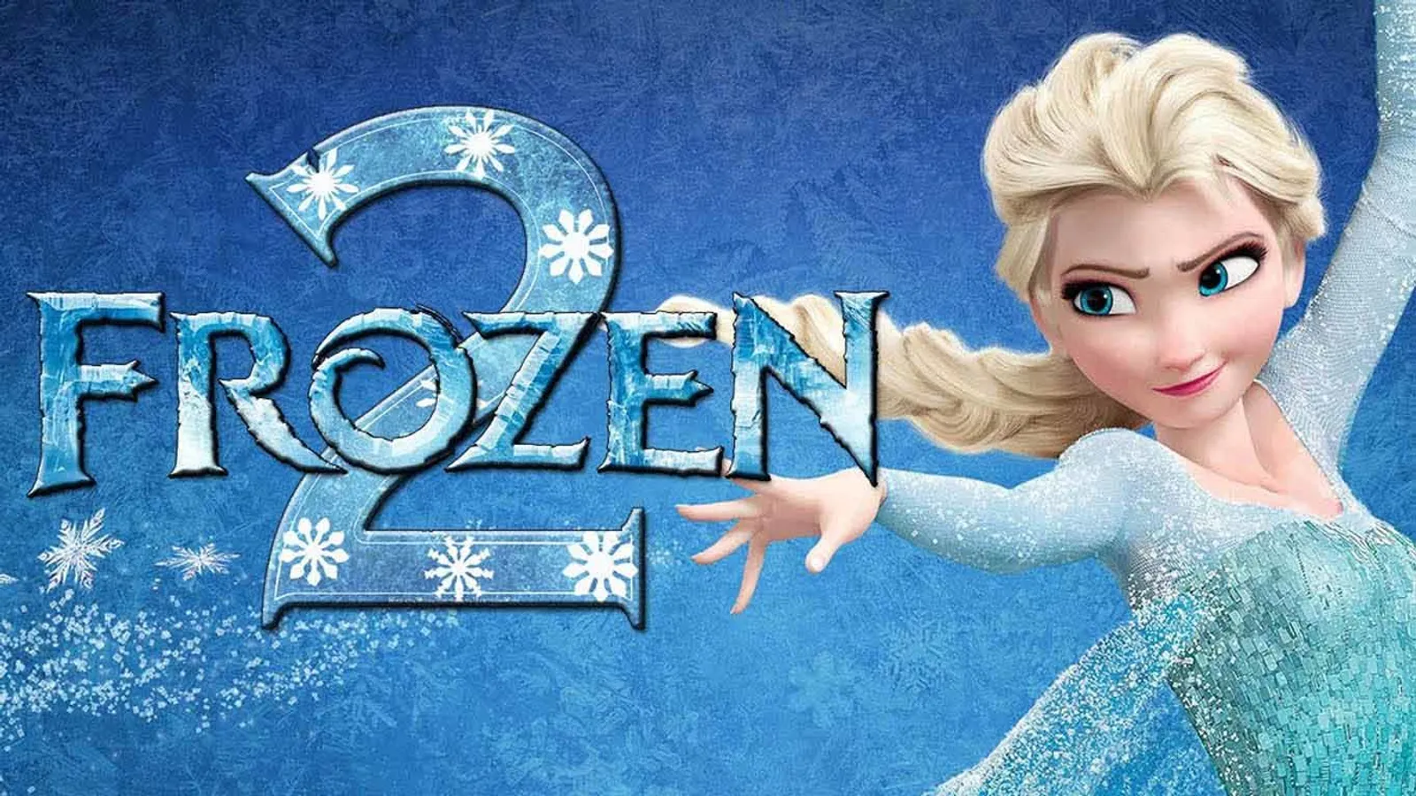 Dari Captain Marvel hingga Frozen 2, Ini 20 Film Wajib Tonton di 2019