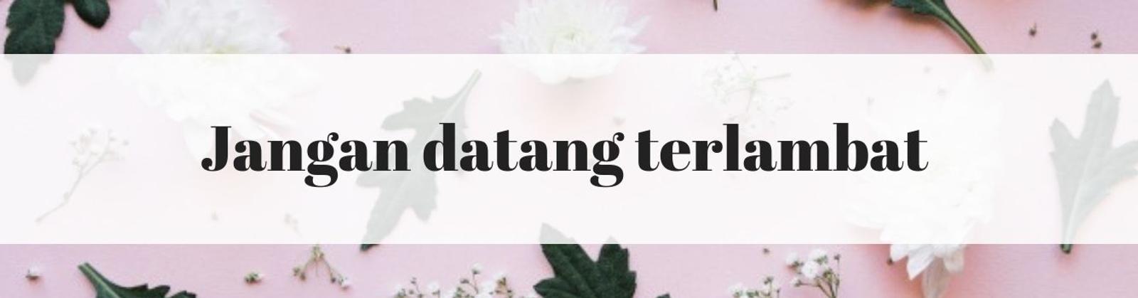 Lakukan Ini Biar Magang Kamu Nggak Sia-Sia dan Bisa Langsung Direkrut