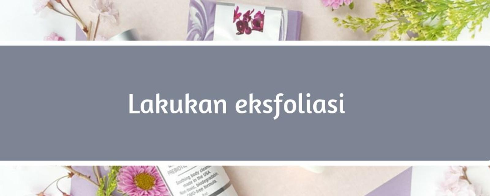 Baru Pertama Kali Cukur Bulu Kaki? Baca 5 Tips Ini Ya!