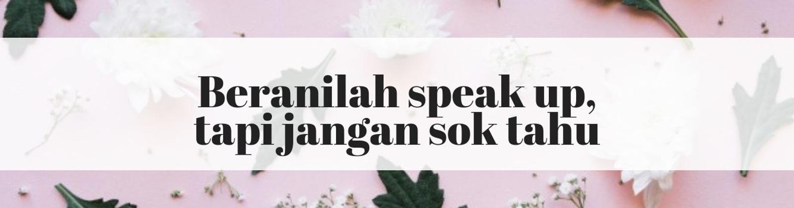 Lakukan Ini Biar Magang Kamu Nggak Sia-Sia dan Bisa Langsung Direkrut