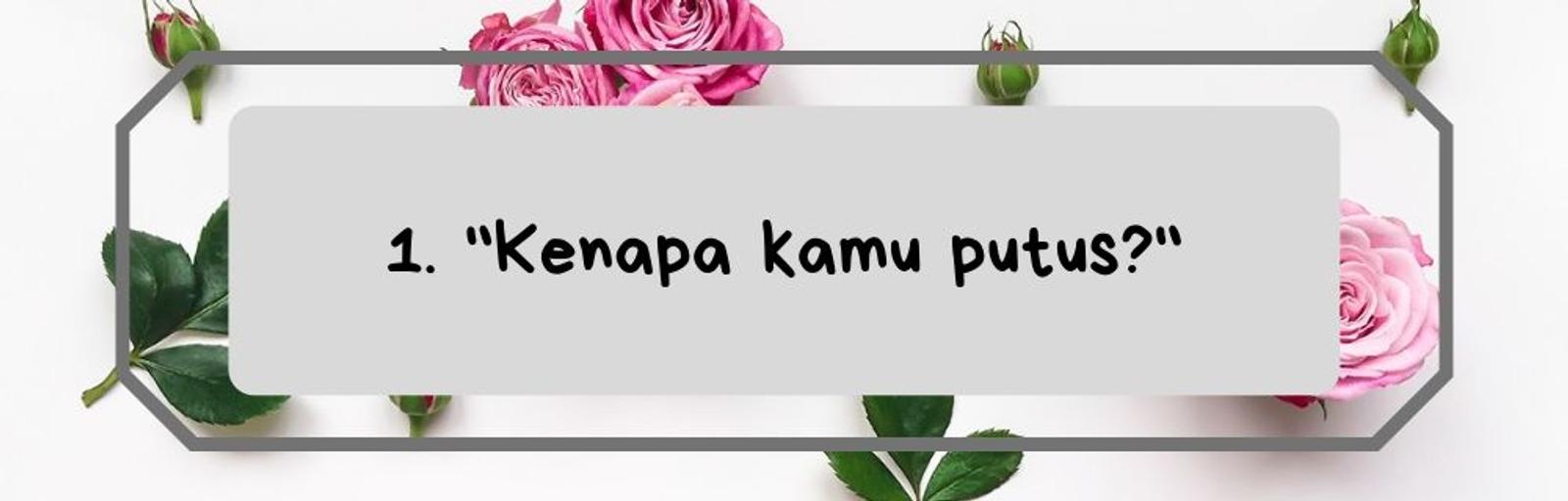 Hati-Hati, Banyak Orang Gagal First Date karena 10 Pertanyaan ini