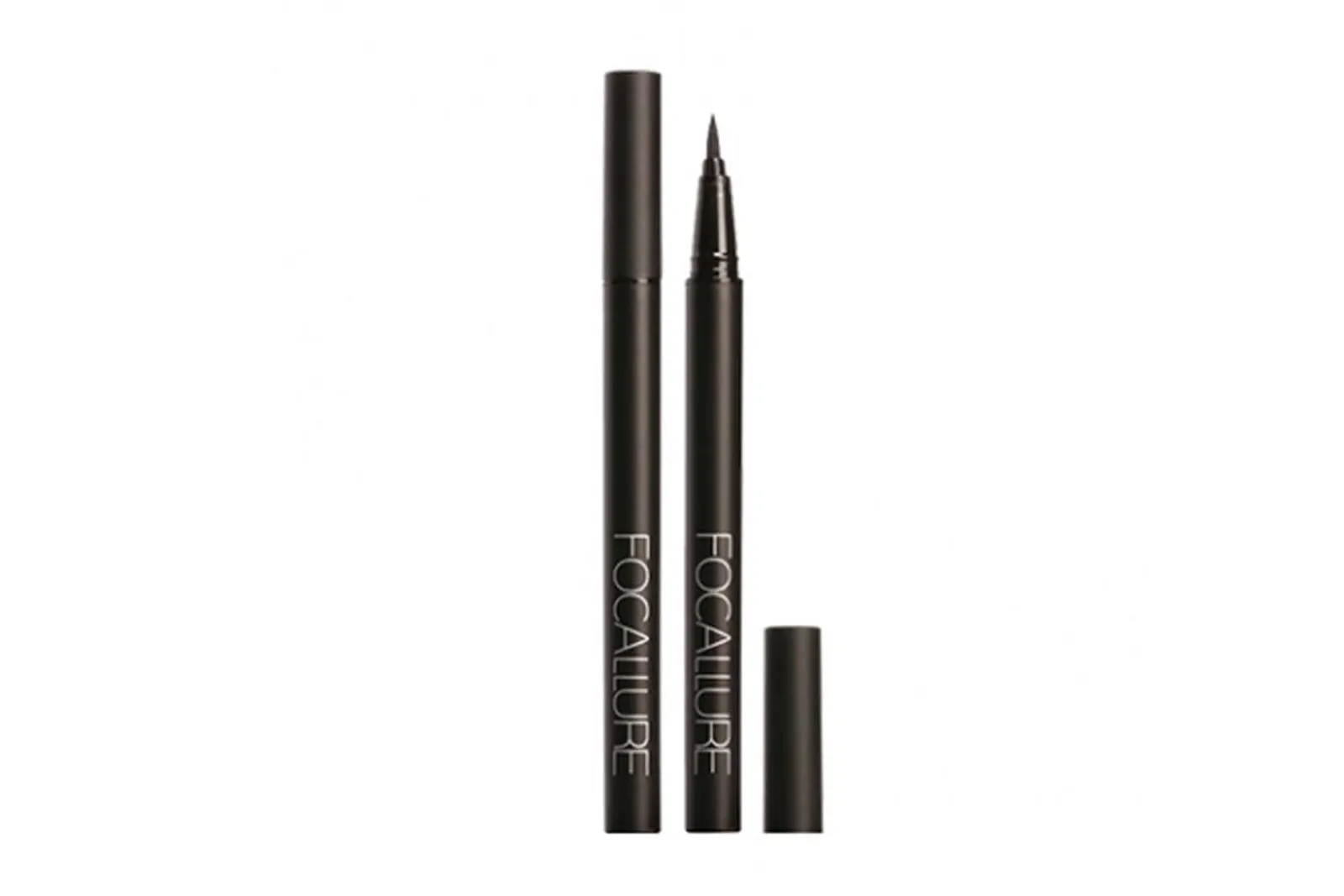 Terjangkau Banget! Ini 7 Rekomendasi Eyeliner di Bawah 100 Ribu