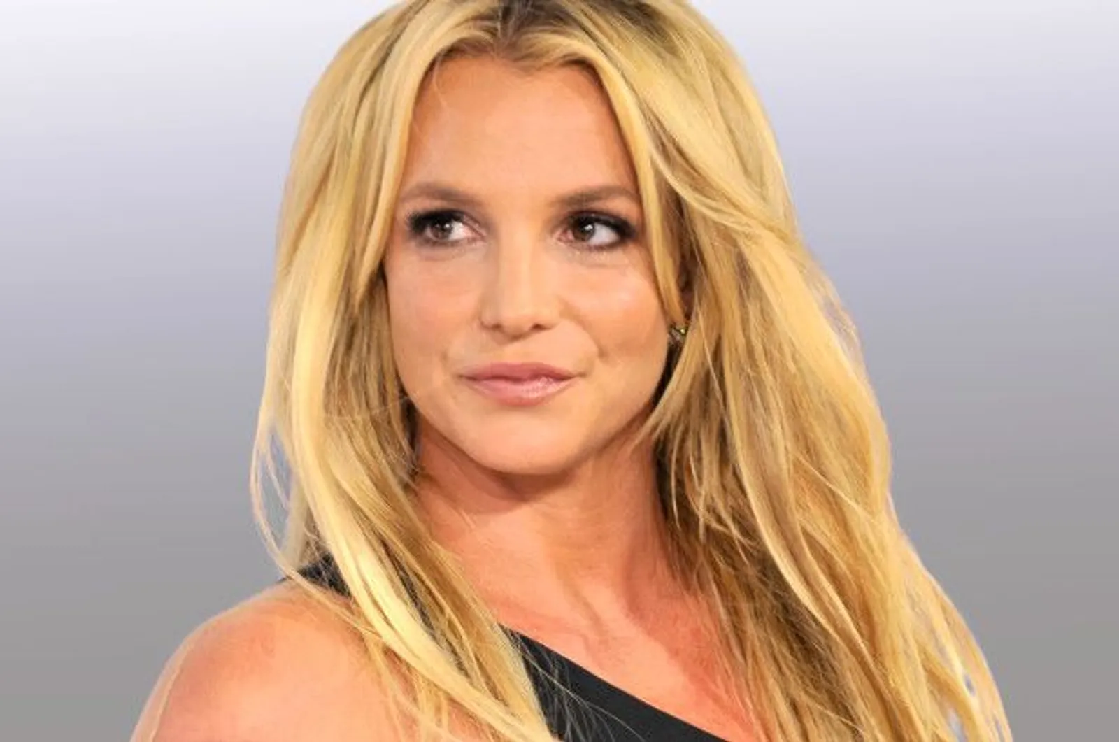 Patut Ditiru, Britney Spears Hiatus dari Dunia Hiburan Demi Rawat Ayah