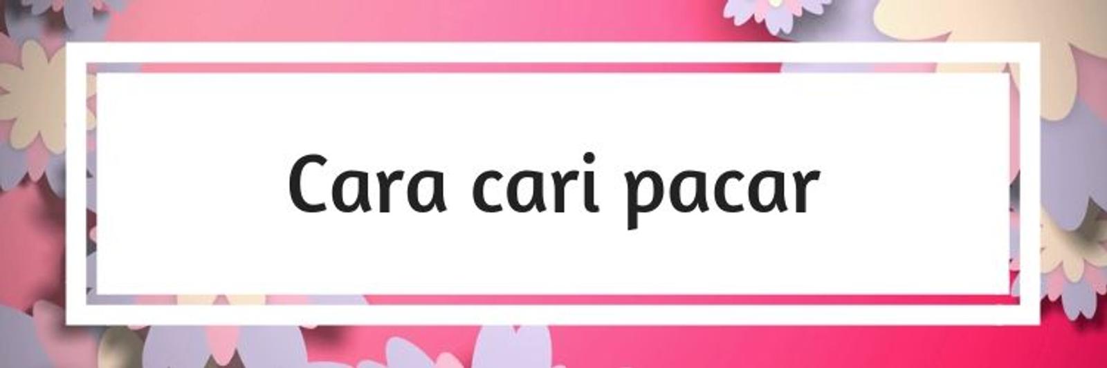 Jangan Bermimpi Punya Pacar Orang Korea Sebelum Tahu 9 Fakta Ini