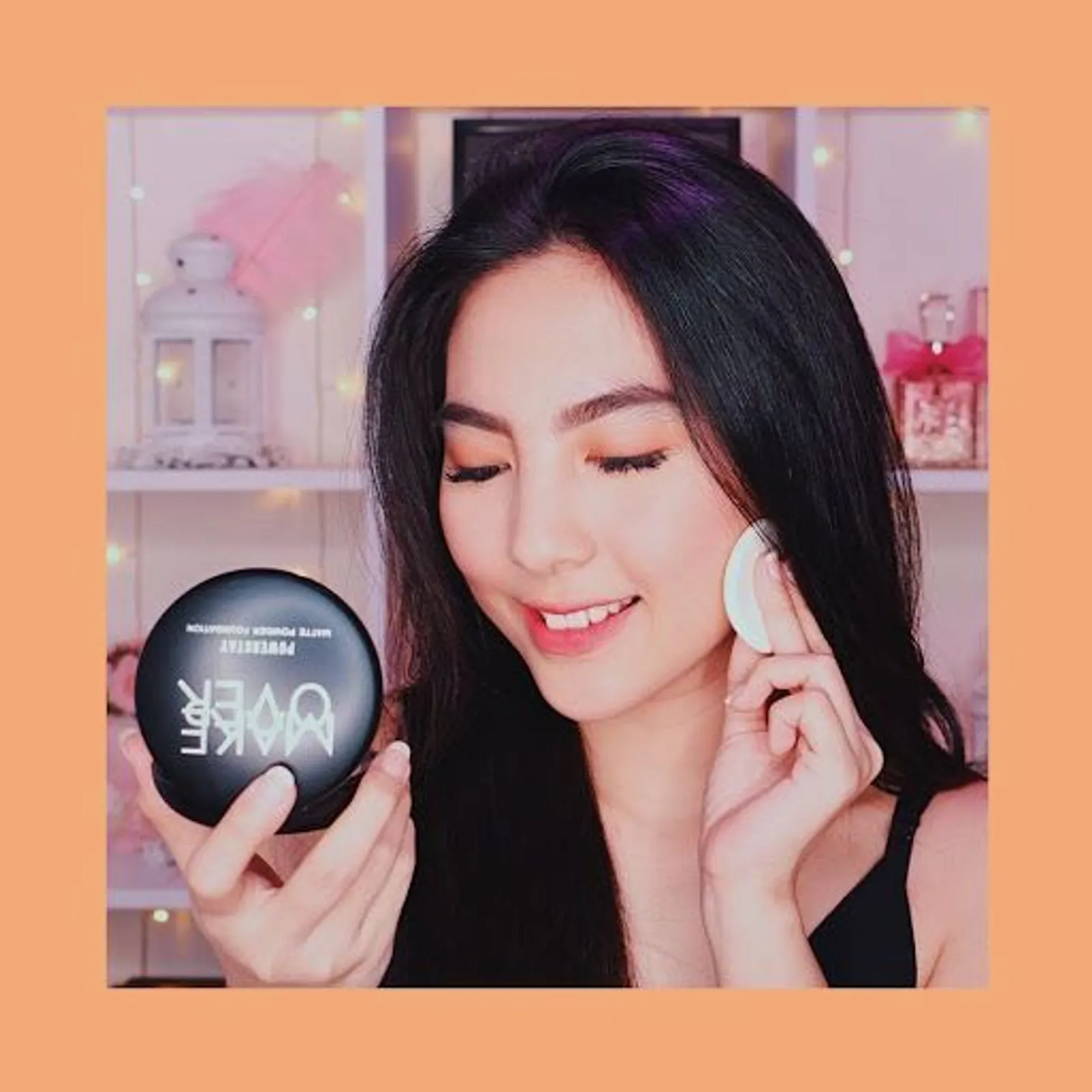 5 Beauty Influencer Ini Punya Karakter Makeup yang Kuat, Ada Idolamu?