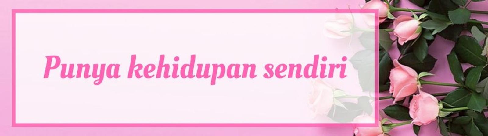 9 Sikap Perempuan Mandiri yang Diam-Diam Dikagumi Laki-Laki