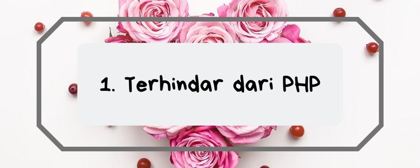 Dul Jaelani Lebih Pilih Taaruf Ketimbang Pacaran, Inikah Alasannya?