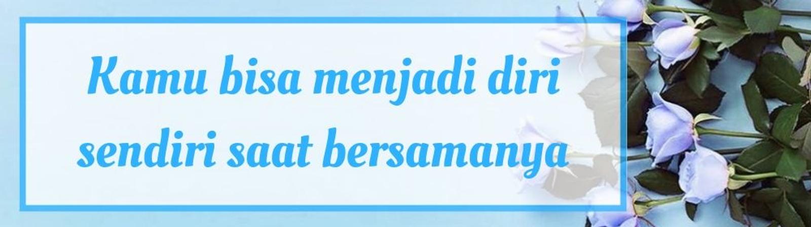 Tunggu Apa Lagi, Ini 7 Tanda Kamu Harus Menyatakan Perasaanmu Sekarang