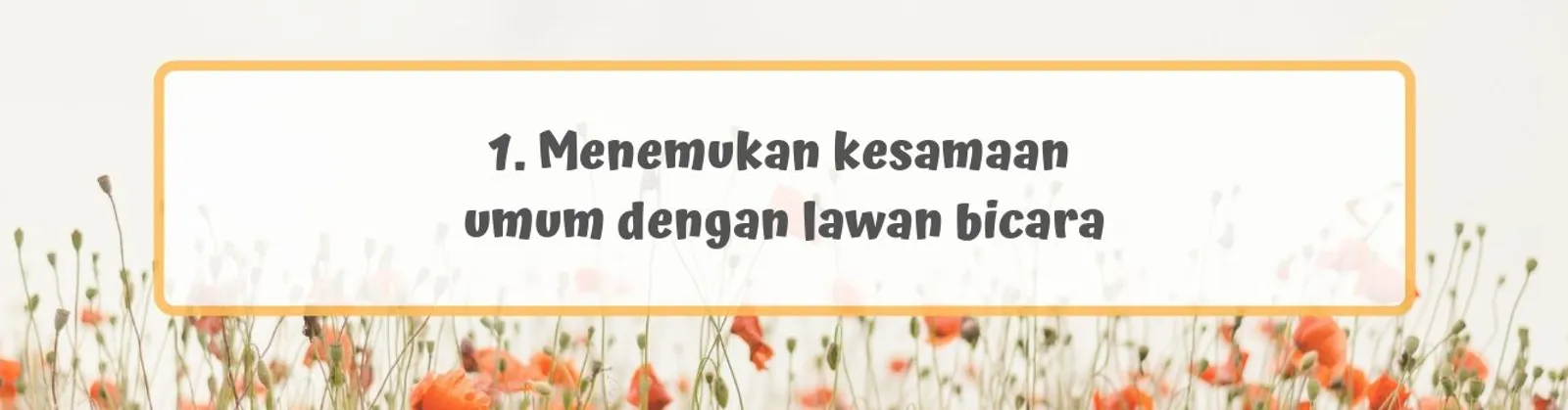 5 Tips Menghadapi Diskusi Politik dengan Rekan Kerja di Kantor