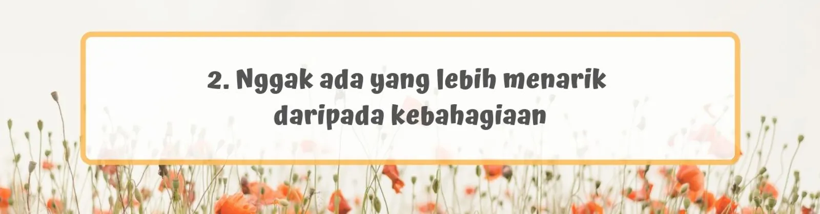 5 Tips Menghadapi Diskusi Politik dengan Rekan Kerja di Kantor