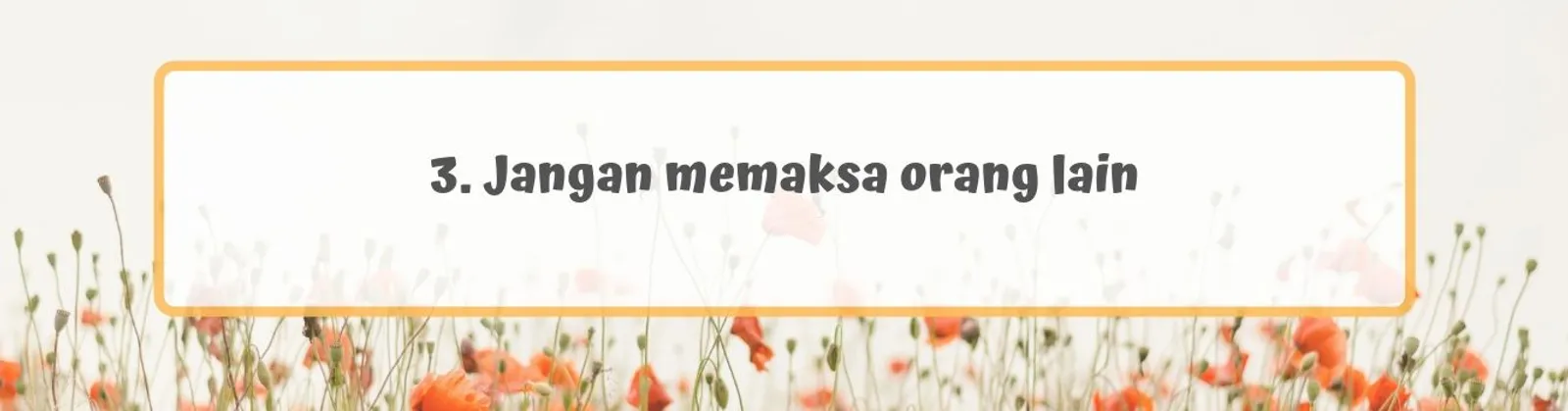 5 Tips Menghadapi Diskusi Politik dengan Rekan Kerja di Kantor