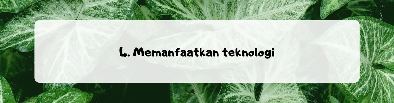 7 Tips Menjaga Keseimbangan Antara Pekerjaan Full Time dan Freelance