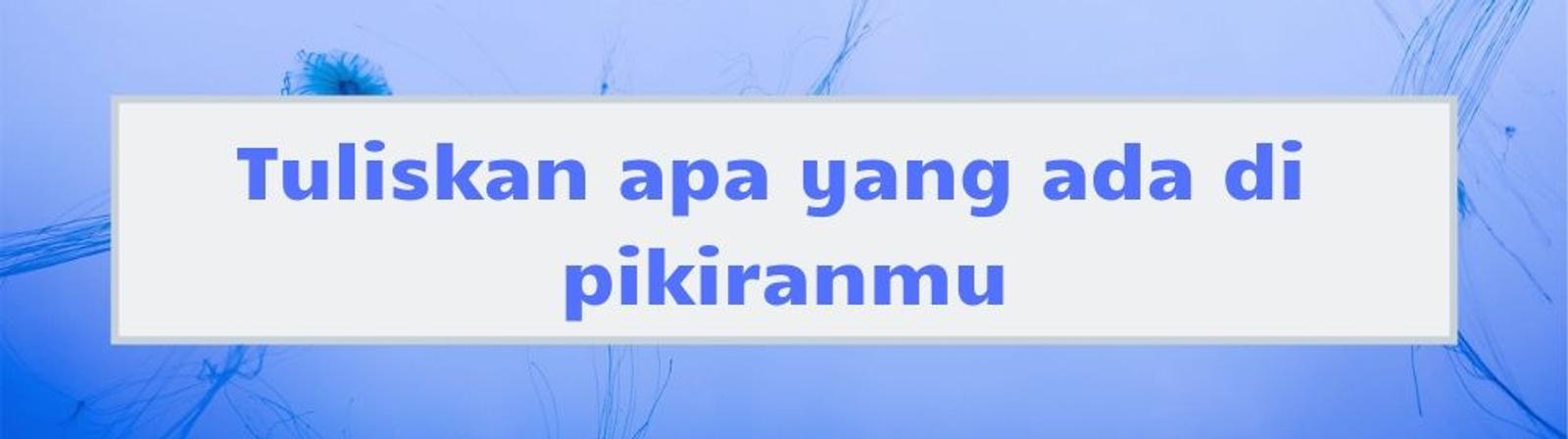 Lakukan 5 Cara Ini untuk Mengatasi Overthinking dalam Hubungan