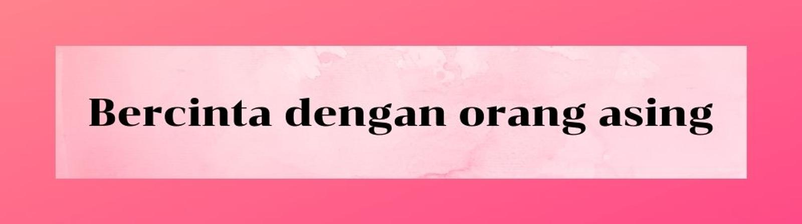 Ketahui 5 Fantasi Seks Terfavorit Perempuan dan Maknanya