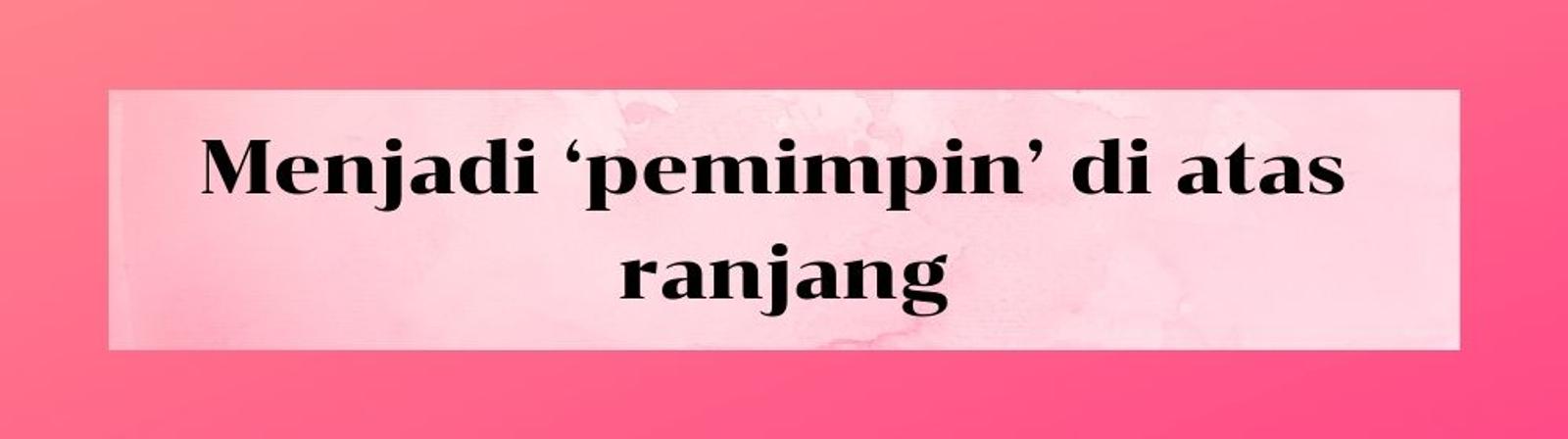 Ketahui 5 Fantasi Seks Terfavorit Perempuan dan Maknanya