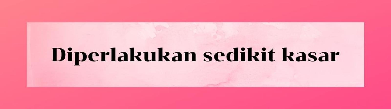 Ketahui 5 Fantasi Seks Terfavorit Perempuan dan Maknanya