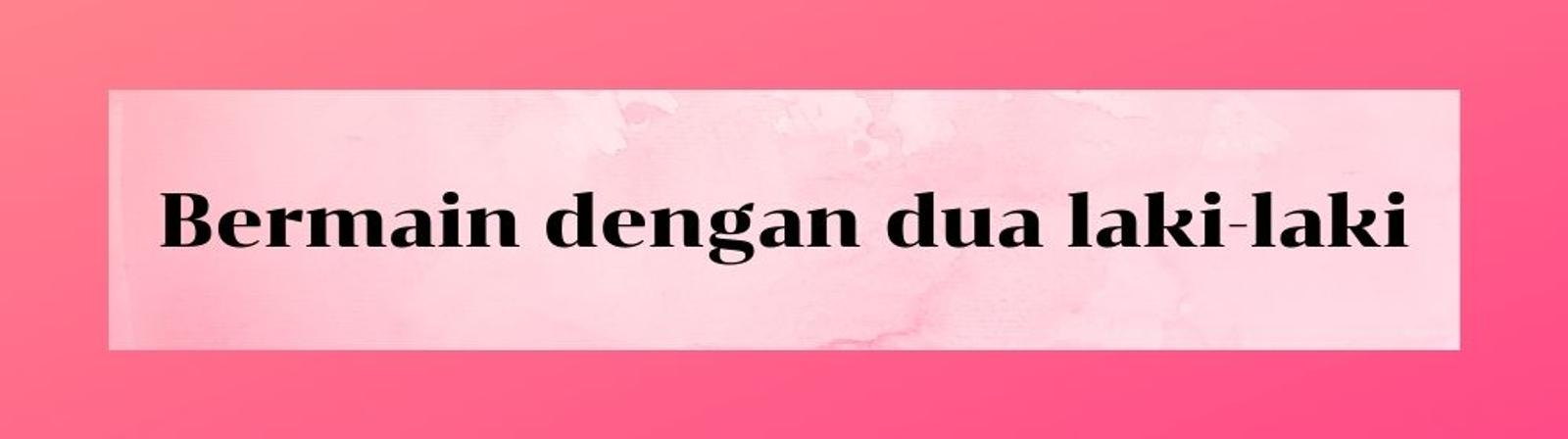 Ketahui 5 Fantasi Seks Terfavorit Perempuan dan Maknanya