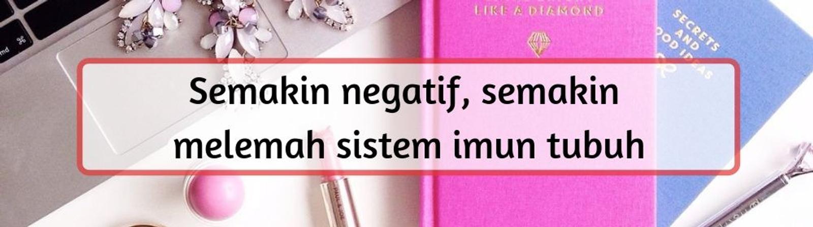 5 Hal Ini Jelaskan Kalau Bad Mood Bisa Berdampak Buruk Bagi Kesehatan