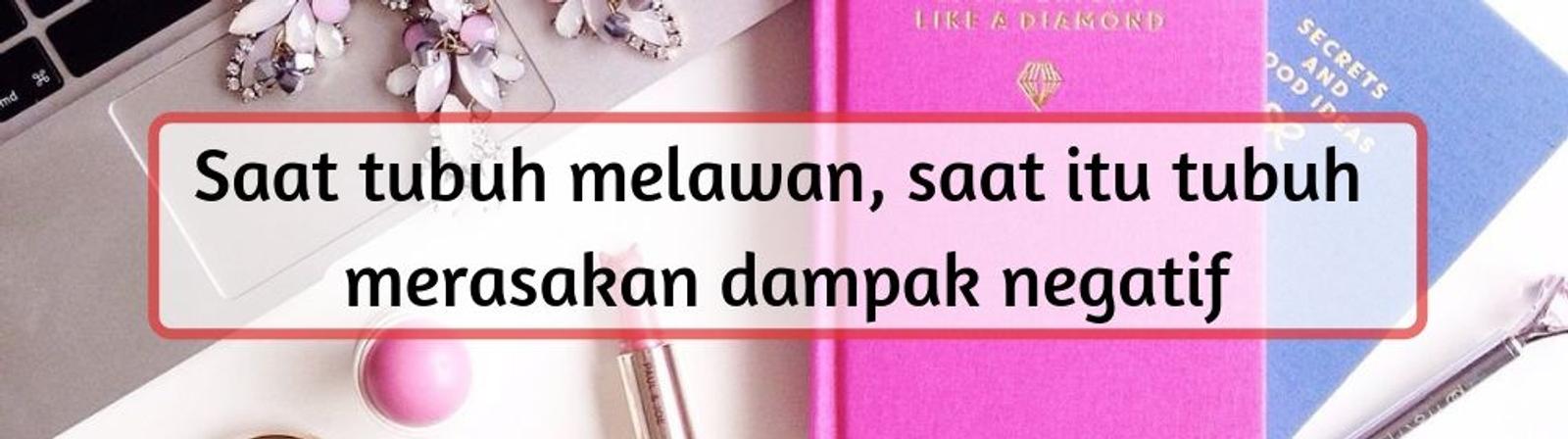 5 Hal Ini Jelaskan Kalau Bad Mood Bisa Berdampak Buruk Bagi Kesehatan