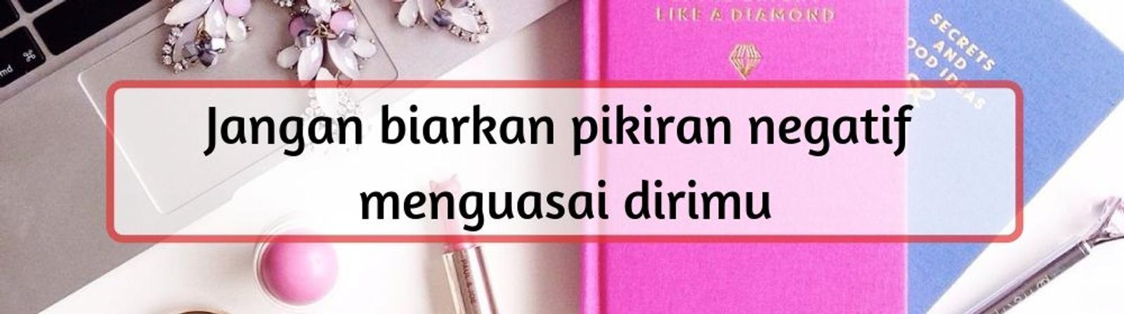 5 Hal Ini Jelaskan Kalau Bad Mood Bisa Berdampak Buruk Bagi Kesehatan