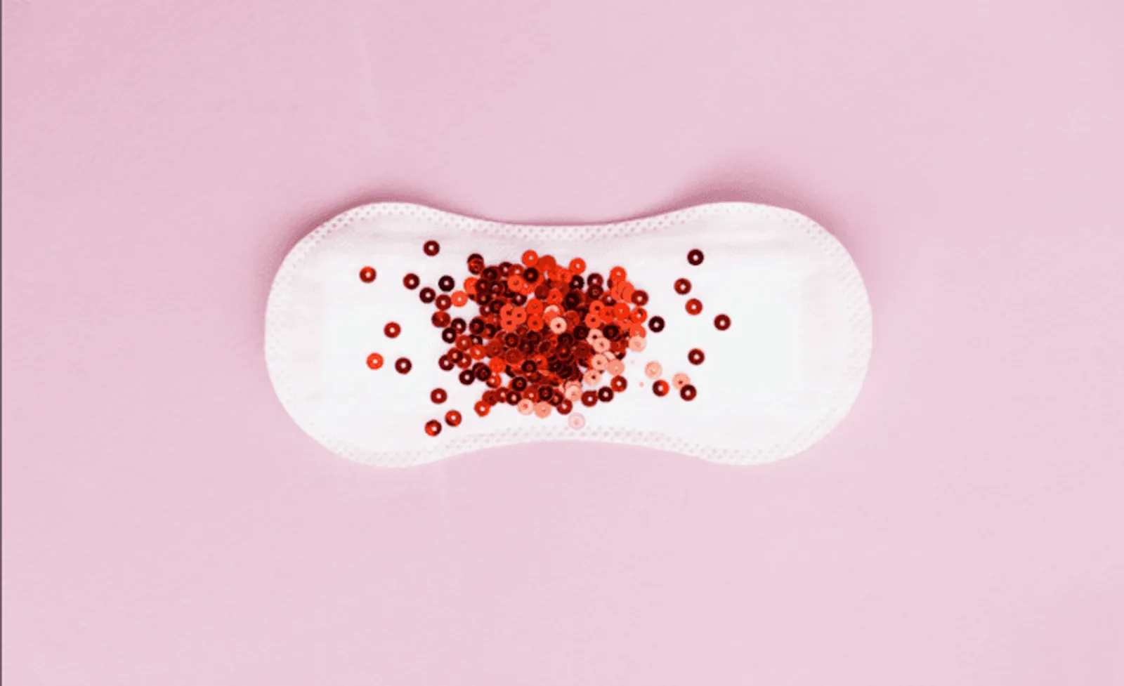 Ini 5 Manfaat Mengoleskan Minyak Kasturi di Vagina Pasca Haid