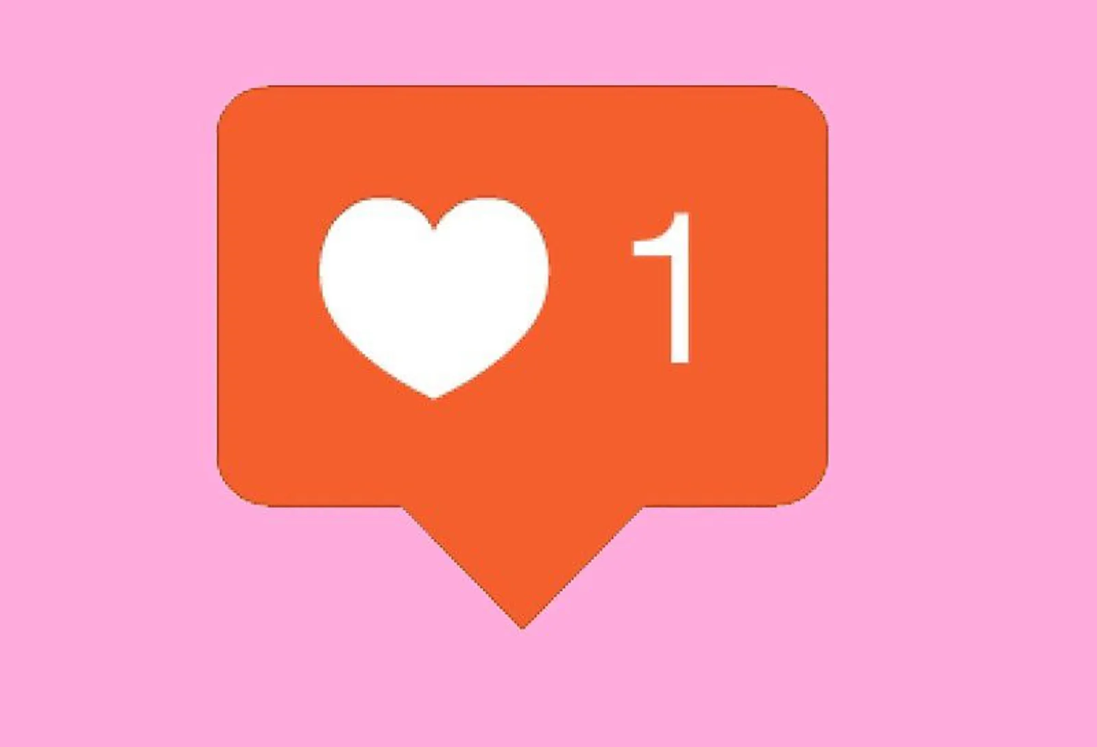 Instagram Ternyata Bisa Jadi Aplikasi Pencari Jodoh! Begini Caranya